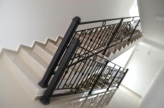 Lux Apartmani - 1
