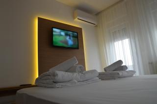 Lux Apartmani - Kladovo - 4