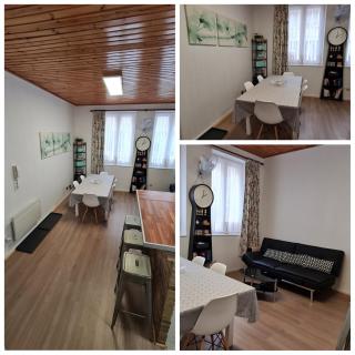 U-Home - Blankenberge - 1