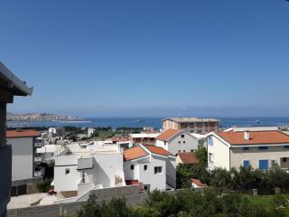 Apartments Snezana - Bar - 6