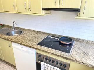Casa Baelo, 3 bedroom apartment in Tarifa, Centric and close to Old Town and Beaches - Tarifa - 1