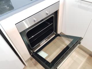 APARTAMENTO BADIA 24 - Empuriabrava - 2