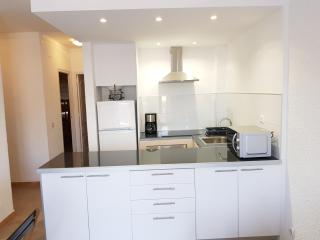 APARTAMENTO BADIA 24 - Empuriabrava - 4