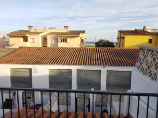 APARTAMENTO BADIA 24 - Empuriabrava - 5