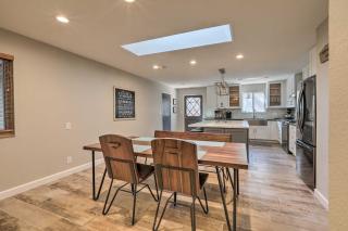 Flagstaff Vacation Rental, 3 Mi to Downtown! - Flagstaff - 6
