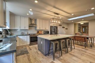Flagstaff Vacation Rental, 3 Mi to Downtown! - Flagstaff - 9