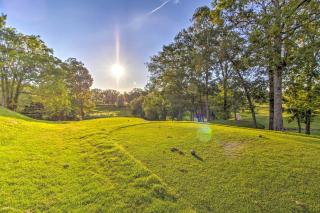 Branson Condo on Golf Course with Pool Access! - Branson - 9