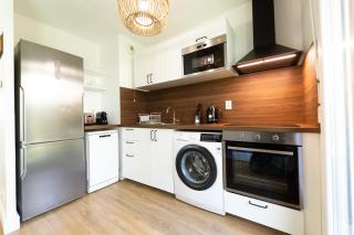 Suite Tropical Disneyland Paris - Jardin privé ! - Montévrain - 7