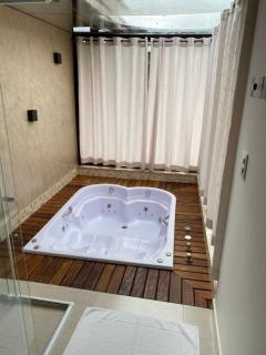 Villaggio da Mata - 1