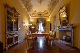 Marchese Del Grillo - Fabriano - 1