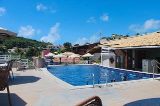 Pipas Bay - Pipa - 6