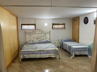 Casa Badino - Terracina - 2