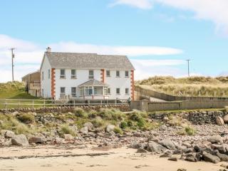 Realt na Farraige - 8