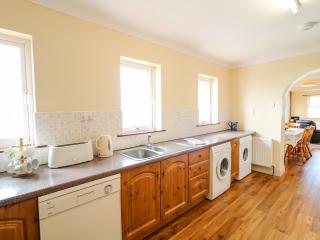 Realt na Farraige - 2