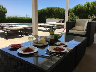 Casa Miami - 1