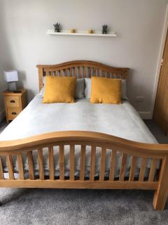 Acacia Breezes - Delightful Scarborough Semi - Scarborough - 1