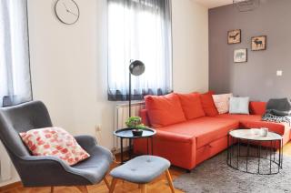 Apartman SIX Zlatibor - 6