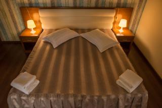 Pensiunea 4 Salcii - 2