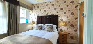 Marmalade Bed & Breakfast - 2