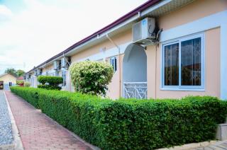 Nuoyong Empire Hotel - 1