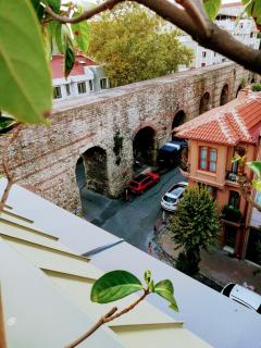 No 1 House By Valence - Istanbul - 5