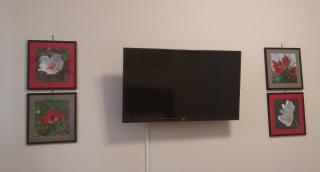 Kolonaki. Luxurious Studio - Atene - 1