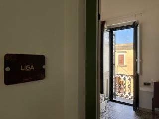 Casa Birra Salento - 5