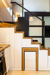 Modern House close to Rethymno, By Hellocrete - Atsipopoulo - 9