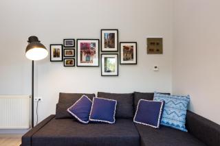 Modern House close to Rethymno, By Hellocrete - Atsipopoulo - 8