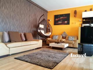 Yvo Lioness & Mamaia Nord - 7