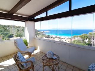 Blue Sky Home - Santa Teresa di Gallura - 0