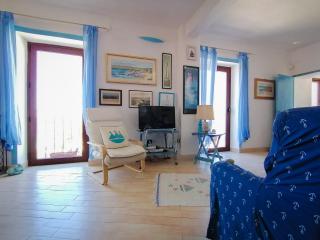Blue Sky Home - Santa Teresa di Gallura - 4