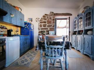 Blue Sky Home - Santa Teresa di Gallura - 1
