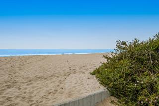 Sugar Shack - Carpinteria - 5