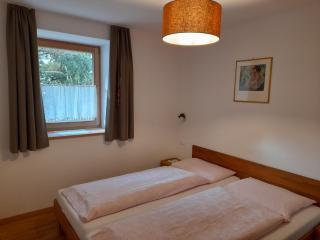 Apartments Annemarie - 7