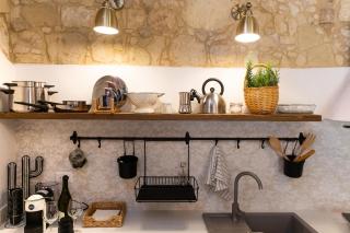 Arc Home - Cagliari - 7