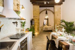 Arc Home - Cagliari - 3