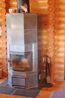 Chalet de Llivia - Estavar - 1