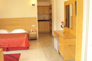 Victory Byblos Hotel & Spa - Jbeil - 9