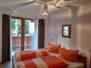 Apartments Annemarie - 6