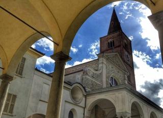 Hotel La Meridiana - Acqui Terme - 4