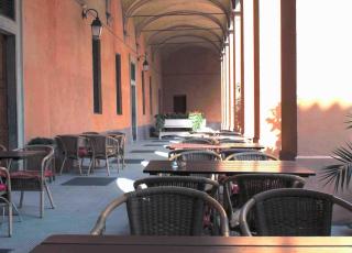 Hotel La Meridiana - 2