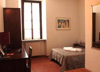 Hotel La Meridiana - Acqui Terme - 3
