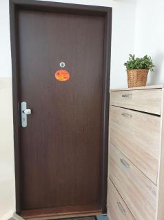 Apartmán Lana Bojnice - 5