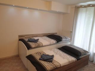 Apartmán Lana Bojnice - Bojnice - 1