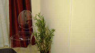 Kolonaki. Luxurious Studio - 6