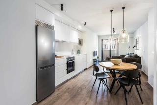 Apartamento Bguest - Alicante - 5