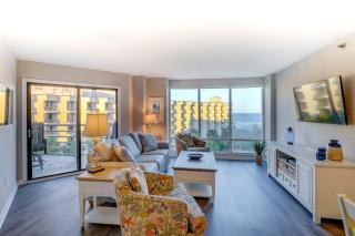 Villamare 1103 - 9