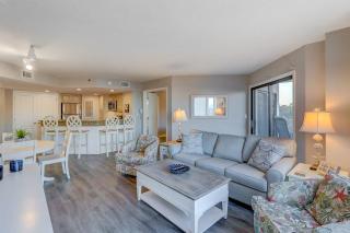 Villamare 1103 - 7
