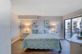 Villamare 1103 - 3
